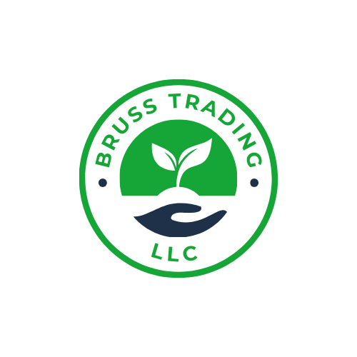 bruss trading llc